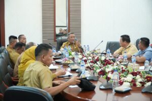 IMG-20260707-WA0080