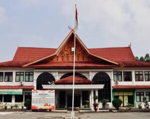 IMG-20260709-WA0130