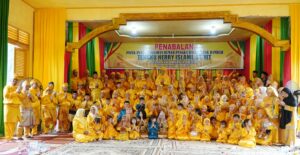 IMG-20260718-WA0174
