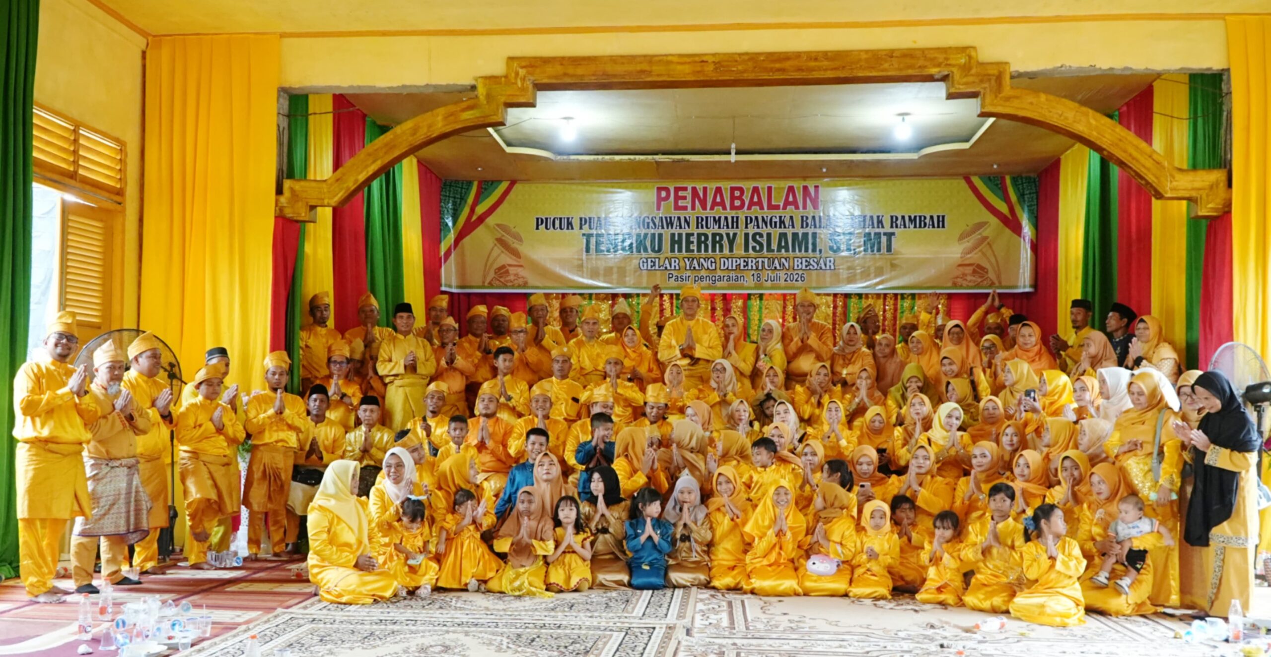 IMG-20260718-WA0174