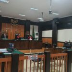 Keterangan Tiga Saksi Menguat di Persidangan, Dugaan Penggelapan Mobil Xenia Tetap Berlanjut