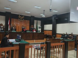 IMG-20260721-WA0222
