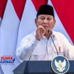 Prabowo Prioritaskan Rumah bagi Hakim, Panitera, dan Aparatur Peradilan Demi Perkuat Integritas Hukum