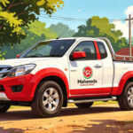 Menkop Pastikan Truk dan Pick-up Impor India Tetap Digunakan untuk Operasional Koperasi Desa Merah Putih