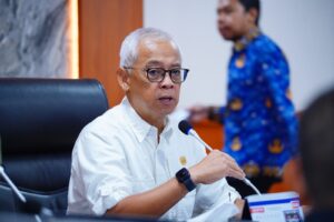 Kompolnas Umumkan Nominasi Kompolnas Awards 2026, Apresiasi Kinerja dan Dedikasi Personel Polri