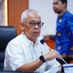 Kompolnas Umumkan Nominasi Kompolnas Awards 2026, Apresiasi Kinerja dan Dedikasi Personel Polri