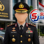 Kapolri Tak Harus Lulusan Akpol, Pengamat: Rekam Jejak dan Kompetensi Lebih Utama untuk Wujudkan Polri Modern