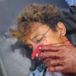 Mencekam!, 26 Pekerja Kebun eks PT. Torganda Diserang Ratusan Orang Tak Dikenal, Korban Dilarikan ke Rumah Sakit