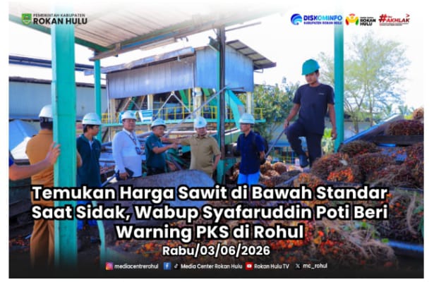 IMG-20260825-WA0178