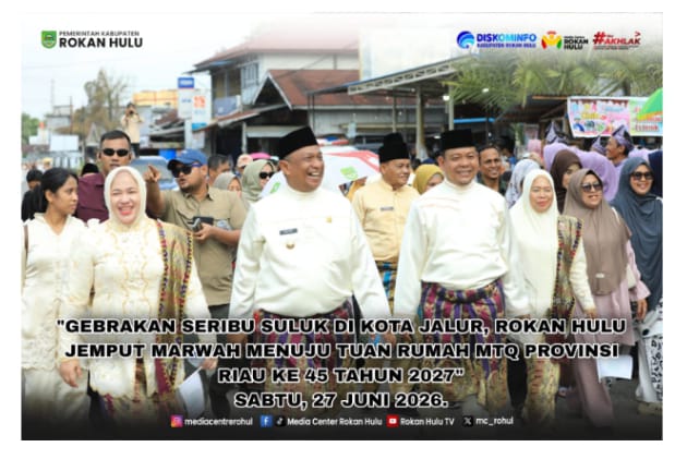 IMG-20260825-WA0180