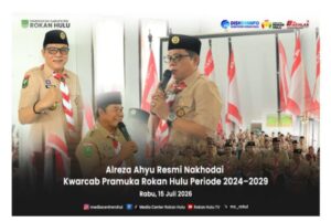 IMG-20260825-WA0182