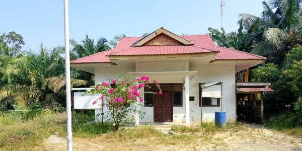 IMG-20260827-WA0162