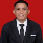 Arianto Maju dalam Pilkades Kepenuhan Timur, Bawa Pengalaman dan Aspirasi Masyarakat