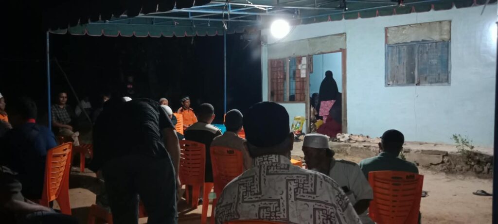 Anak Diduga Tenggelam di Kolam Gabean, Wahana Disebut Milik Anggota DPRD Aktif dan Diduga Belum Berizin